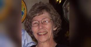 Della Elizabeth Gardner Obituary