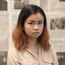 Asian Activists We Can Do Better Columbia Daily Spectator