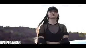 Elanur pat bela (8d) indir, elanur pat bela tüm arşvimiz ücretsiz müzik indirme sitemizde sizlere sunulmaktadır. Elanur Bela Indir Mp3 Indir Dinle