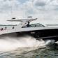Stars, Stripes and Sea Ray Demo Days