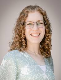 Obituary information for Breanna Danielle Durrett