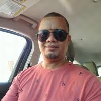 100+ perfiles de «Martinez Polanco»