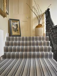 However, if you have pets with claws. Brockway Carpets On Twitter Stripes Are So Elegant Put Them On The Stairs Lay Them On The Landing Pure Wool Loop Pile Carpet Stripes From Portofino Will Give Your Home That