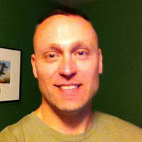 Brad Hubert Email & Phone Number