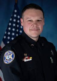 Lexington County Sheriff's Department announces promotions, transfers