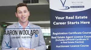 5 Star Reviews Real Estate Trainer