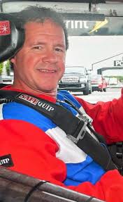 David DeMark Obituary (2023) - Forest City, PA - Scranton Times