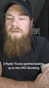 Ryder Chaffin Oklahoma