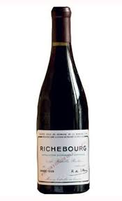Robert Parker Interview The World S Top Wine Critic On Tasting 10 000 Bottles A Year Absurd Drinking Notes And New World Wannabes Wine Bottle Expensive Wine