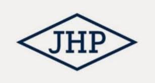 When it comes to plumbing services in cessnock, you can do no better than fluid plumbing services. Jason Higgins Plumbing 1601 Old Maitland Rd Cessnock Nsw 2325 Australia