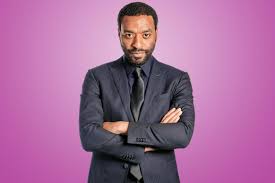 Netflix has picked up global rights (excluding japan, china and uk free tv rights) to chiwetel ejiofor's ( <em>12 year's a slave</em>) directorial debut. Chiwetel Ejiofor Interview Once You Experience The Fragility Of Life I Think You Make Careful Choices Weekend The Times