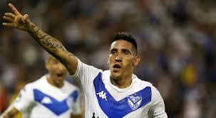 We did not find results for: Formacion De San Lorenzo Hoy Boca San Lorenzo Por La Superliga Argentina Arbitro Formaciones Y Tv En Vivo Onefootball El Juvenil De San Lorenzo Iba A Ser Titular Ante Aldosivi