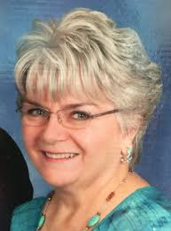 Elizabeth Korty Obituary January 6, 2022