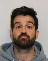 Square Mile News: 2020