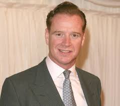 Who is James Hewitt? Facts About His Diana Affair and Where He Is Now