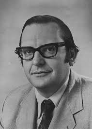 John Hodges (Australian politician)