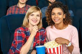 Mila kunis, justin timberlake, patricia clarkson, jenna elfman. 13 Of The Funniest Buddy Movies To Watch With Your Bestie Over Winter Break Hellogiggles
