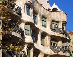 Puede contactar a casa valència a barcelona por teléfono al 932 37 48 98. 14 Top Rated Tourist Attractions In Barcelona Planetware