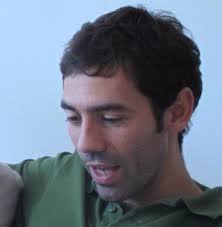 Massimo Mazzetta Email & Phone Number