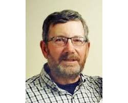 William Hamburg Obituary (2020)