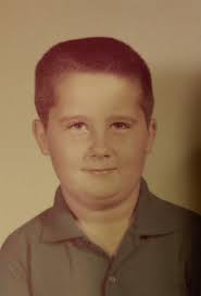 Wendell James Lopez Obituary