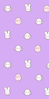 pin by ℐ𝓈𝒶𝒷ℯ𝓁 ℛℴ𝒹𝓇𝒾ℊ𝓊ℯ𝓏 on flamingo wallpaper ﾟ o ﾟ cute cartoon wallpapers kawaii wallpaper cute patterns wallpaper