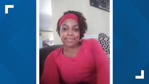 Gaston county center street address: One Charged With Murder After Missing Woman Found Dead Wcnc Com