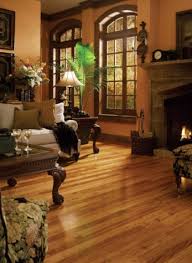 What houzzers are commenting on. Yonan Carpet One Chicago S Flooring Specialists
