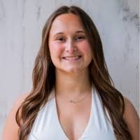 700+ "Wilder" profiles