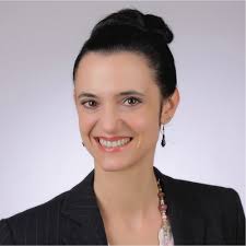 Thank you to FinishingAndCoating.com and Tim Pennington for communicating  these additions to the board of the #NASF .