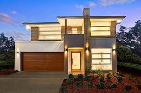 Para saber cuánto cuesta hacer una casa, deberás multiplicar el precio del m2 (el que te dio tu arquitecto), por la superficie que piensas construir. Cuanto Cuesta Hacer Una Casa De Hormigon Prefabricado
