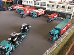 Pin By Gfindlay On Scale Models Kids Ride On Toys Ride On Toys Fire Trucks