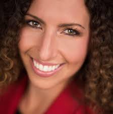 Veronica Chase Coaching and Counselling