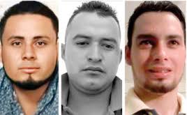 LIBERALES NO QUIEREN COGOBIERNO CON LIBRE