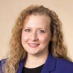 Dr. Karen Nelson, DO: General Surgeon