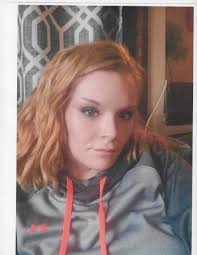 Danielle Copley's Instagram, Twitter & Facebook