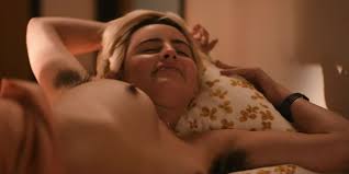 Nude Jacqueline Toboni, Olivia Thirlby - The L Word - Generation Q s01e03  (2019) unsimulated sex scenes - Celebs Roulette Tube