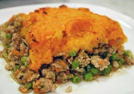 To get started with this particular recipe, we have to first prepare a few. Discover How To Elevate Your Mood With Food Vickys Cottage Pie With A Twist Gf Df Ef Sf Nf Recipes For Crab