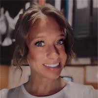 300+ "Patrie" profiles