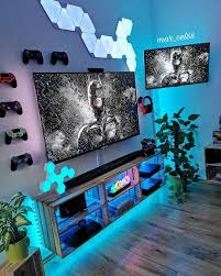 Antigrav (north america and pal only) eyetoy: Pin On Cody S Game Room