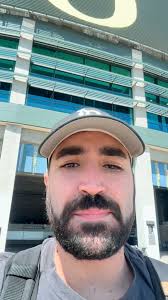 It's shaping up to be a MASSIVE weekend of official visitors in Eugene.  Oregon is slated to host FOUR 5-star recruits in the 2026 class as Dan  Lanning as the Ducks turn