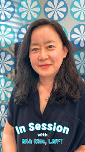 Bridge Family Center