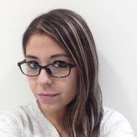 50+ perfiles de «Mayra Cantu»