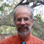 Dr. Brian Whited, MD, Family Medicine