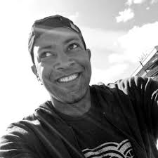 marcus grayson (@marcutio1917)