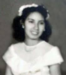 MARIA DE LA LUZ MALACARA