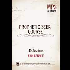 Restore restore rmb on the prophet 21 icon, select properties to find out … bsdu2018.cname7.formsdotstar.com. The Prophetic Seer Training Course