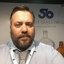 Stoelzle Glass Group