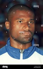 Winston bogarde immagini e fotografie stock ad alta risoluzione