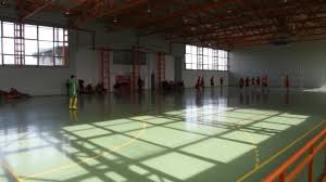Stiri interne • pe 17.05.2019 la 13:01. Newspascani Com PaÈ™cani Targu Frumos IaÈ™i Sala De Sport De La Clubul Sportiv Municipal PaÈ™cani Nu A Produs Niciun Ban Din Inchiriere In 2020 È™i In 2019 Pascani Iasi Targu Frumos